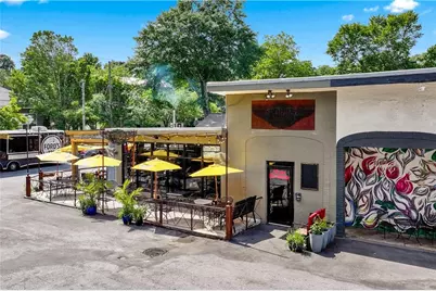 1325 Oakview Road, Decatur, GA 30030 - Photo 51