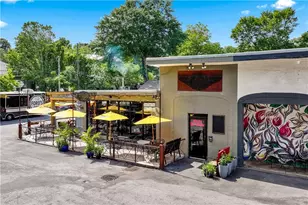 1325 Oakview Rd, Decatur, GA 30030 - Photo 51