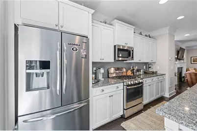 1325 Oakview Road, Decatur, GA 30030 - Photo 17