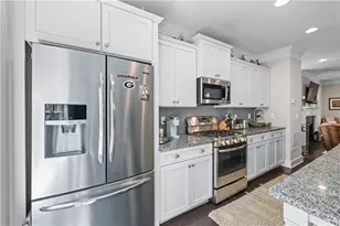 1325 Oakview Rd, Decatur, GA 30030 - Photo 17