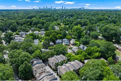 1325 Oakview Road, Decatur, GA 30030 - Photo 41