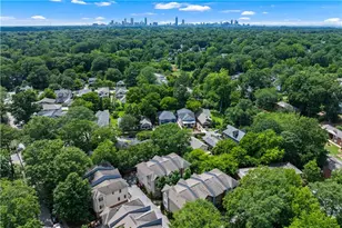 1325 Oakview Rd, Decatur, GA 30030 - Photo 41