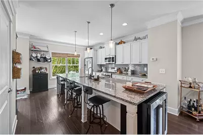 1325 Oakview Road, Decatur, GA 30030 - Photo 15