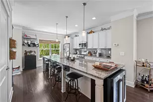 1325 Oakview Rd, Decatur, GA 30030 - Photo 15