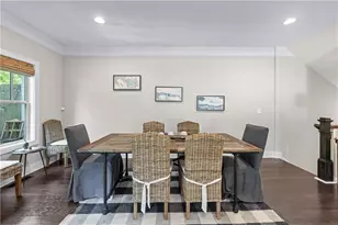 1325 Oakview Rd, Decatur, GA 30030 - Photo 7