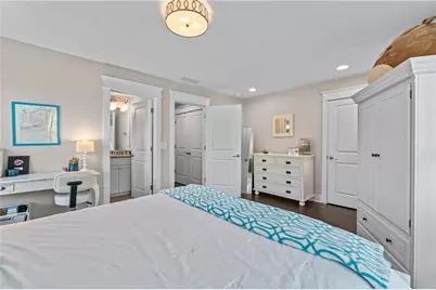 1325 Oakview Road, Decatur, GA 30030 - Photo 29