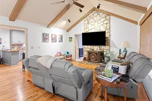 166 Quail Point, Sautee Nacoochee, GA 30571 - Photo 9