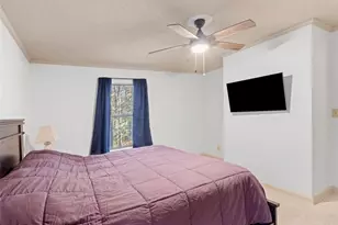 166 Quail Point, Sautee Nacoochee, GA 30571 - Photo 21