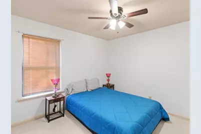 166 Quail Point, Sautee Nacoochee, GA 30571 - Photo 27