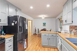 166 Quail Point, Sautee Nacoochee, GA 30571 - Photo 19