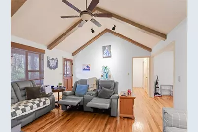 166 Quail Point, Sautee Nacoochee, GA 30571 - Photo 11