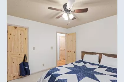 166 Quail Point, Sautee Nacoochee, GA 30571 - Photo 29