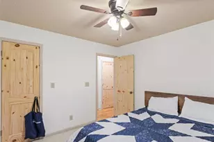 166 Quail Point, Sautee Nacoochee, GA 30571 - Photo 29