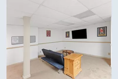 166 Quail Point, Sautee Nacoochee, GA 30571 - Photo 31