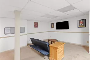 166 Quail Point, Sautee Nacoochee, GA 30571 - Photo 31