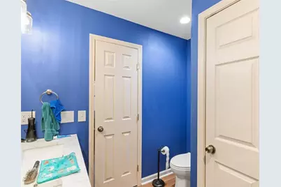 166 Quail Point, Sautee Nacoochee, GA 30571 - Photo 23