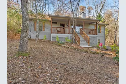 166 Quail Point, Sautee Nacoochee, GA 30571 - Photo 5