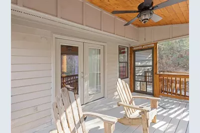 166 Quail Point, Sautee Nacoochee, GA 30571 - Photo 43