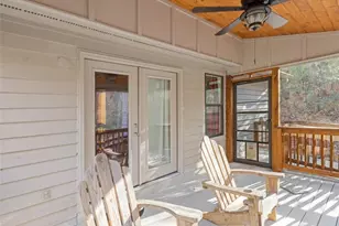 166 Quail Point, Sautee Nacoochee, GA 30571 - Photo 43