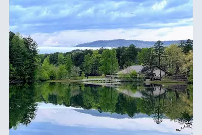 166 Quail Point, Sautee Nacoochee, GA 30571 - Photo 45