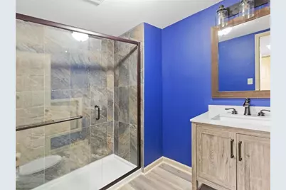 166 Quail Point, Sautee Nacoochee, GA 30571 - Photo 33