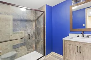 166 Quail Point, Sautee Nacoochee, GA 30571 - Photo 33