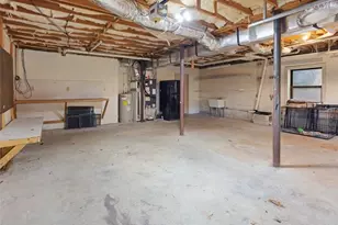 166 Quail Point, Sautee Nacoochee, GA 30571 - Photo 35