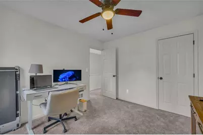 801 Riverwood Drive, Monroe, GA 30655 - Photo 39