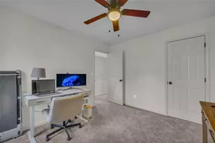 801 Riverwood Dr, Monroe, GA 30655 - Photo 39