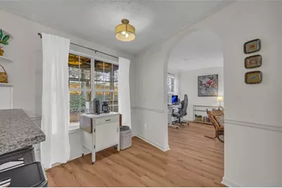 801 Riverwood Drive, Monroe, GA 30655 - Photo 15