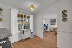 801 Riverwood Dr, Monroe, GA 30655 - Photo 15