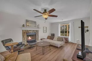 801 Riverwood Dr, Monroe, GA 30655 - Photo 11