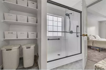 801 Riverwood Drive, Monroe, GA 30655 - Photo 35