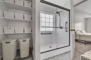 801 Riverwood Dr, Monroe, GA 30655 - Photo 35