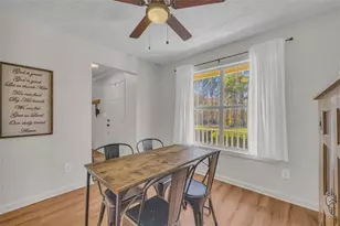 801 Riverwood Dr, Monroe, GA 30655 - Photo 17