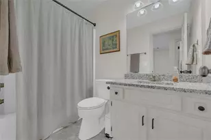 801 Riverwood Dr, Monroe, GA 30655 - Photo 37