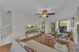 801 Riverwood Dr, Monroe, GA 30655 - Photo 9