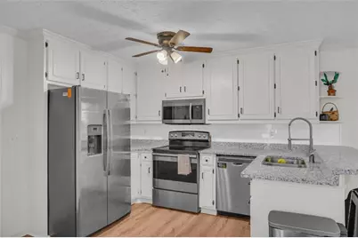 801 Riverwood Drive, Monroe, GA 30655 - Photo 27