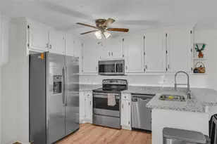 801 Riverwood Dr, Monroe, GA 30655 - Photo 27