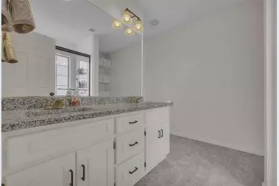 801 Riverwood Drive, Monroe, GA 30655 - Photo 33