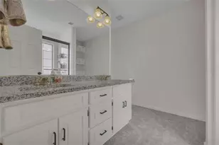 801 Riverwood Dr, Monroe, GA 30655 - Photo 33