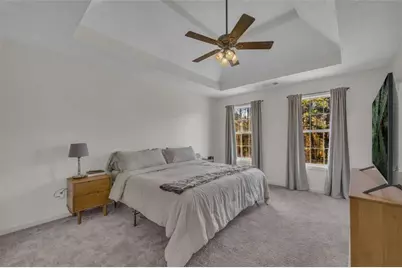 801 Riverwood Drive, Monroe, GA 30655 - Photo 29