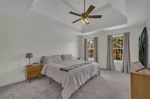 801 Riverwood Dr, Monroe, GA 30655 - Photo 29