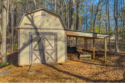 801 Riverwood Drive, Monroe, GA 30655 - Photo 43