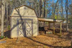 801 Riverwood Dr, Monroe, GA 30655 - Photo 43