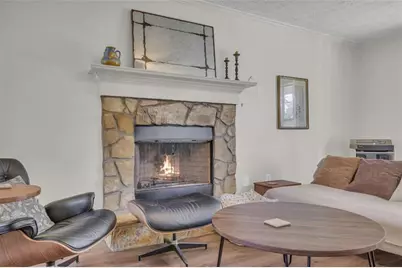 801 Riverwood Drive, Monroe, GA 30655 - Photo 13