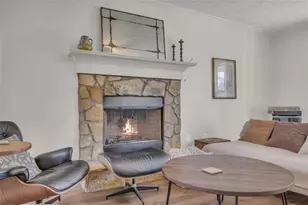 801 Riverwood Dr, Monroe, GA 30655 - Photo 13