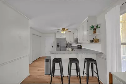 801 Riverwood Drive, Monroe, GA 30655 - Photo 19