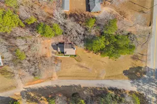 801 Riverwood Dr, Monroe, GA 30655 - Photo 45