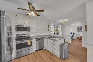 801 Riverwood Dr, Monroe, GA 30655 - Photo 21